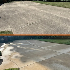 Fabulous-Driveway-Washing-and-Patio-Cleaning-in-Kettering-OH 0